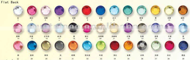 Clear Acrylic sew on rhinestone, Acrylic Rhinestone, sew on acrylic beads, sew on acrylic stone for dress