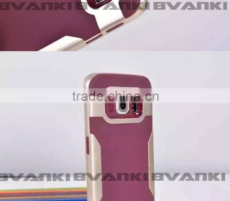 For iphone 6 tpu rubber gel ultra thin case, high quality tpu custom cover cases for apple iphone 6 4.7 inch alibaba express