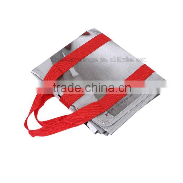 Top Class Customized Logo Printed Pp Prayer Camping China 4X8 Pe Hdpe Ground Protection Mat