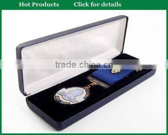 cardboard coin box,pack coin box