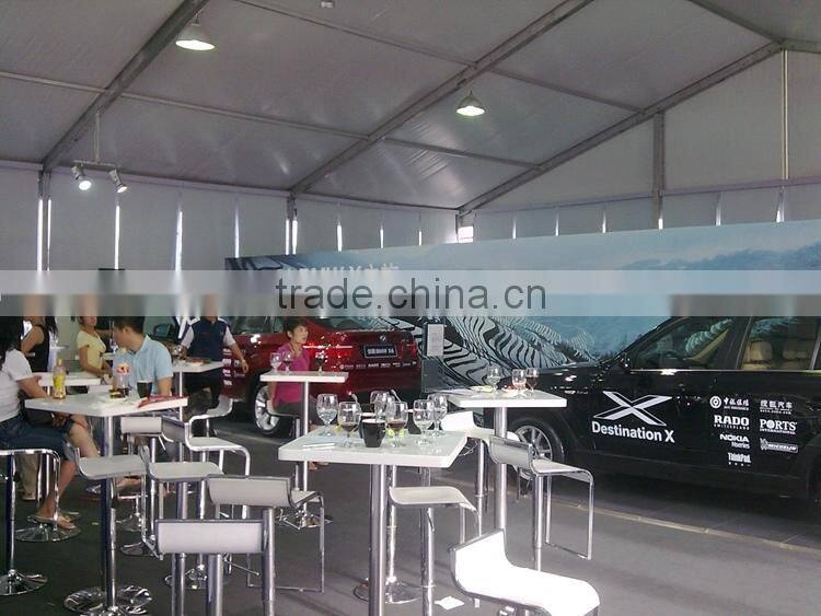 Manufacturer supply cold weather tent made in China