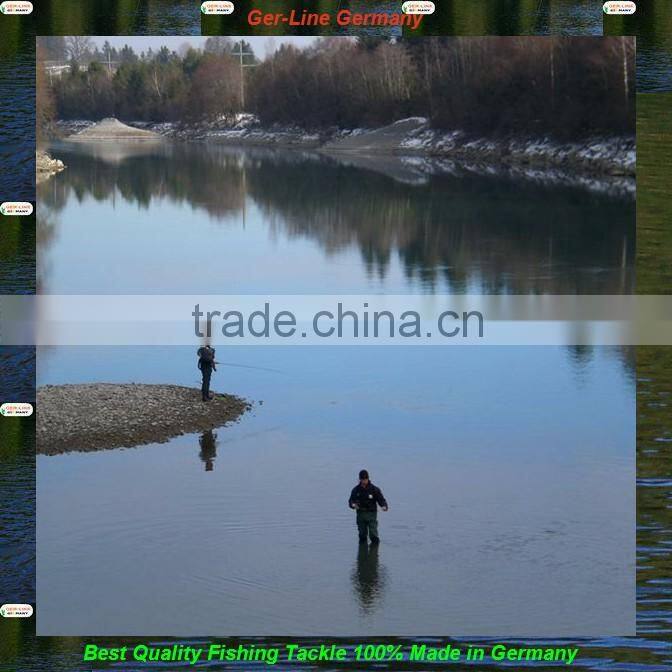 top rated monof strongest fishing line in the world