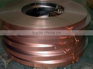 Alchrome nichrome resistance alloy bar 0Cr21Al4 0.1mm round bar