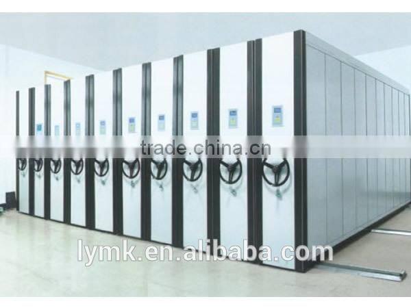 china suppliermetal container industrial shelving,folding shelf brackets rack for sale