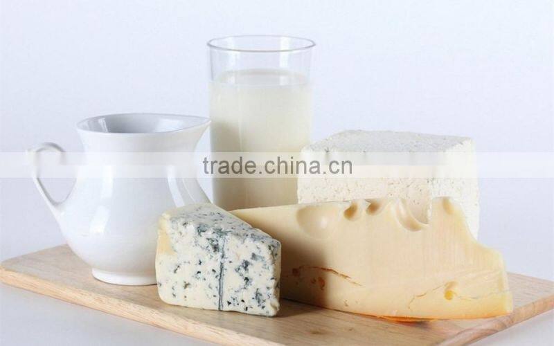 milk pasteurization machine/ pasteurization of milk machine/ pasteurizer milk processing machine