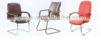 CNC pipe bending machine promotion