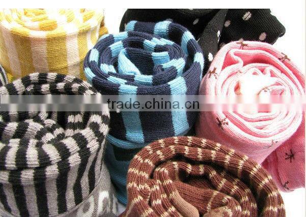 Hot Sale Busha PP Pants Baby Leggings Cotton Tight Girls And Boys Clothes