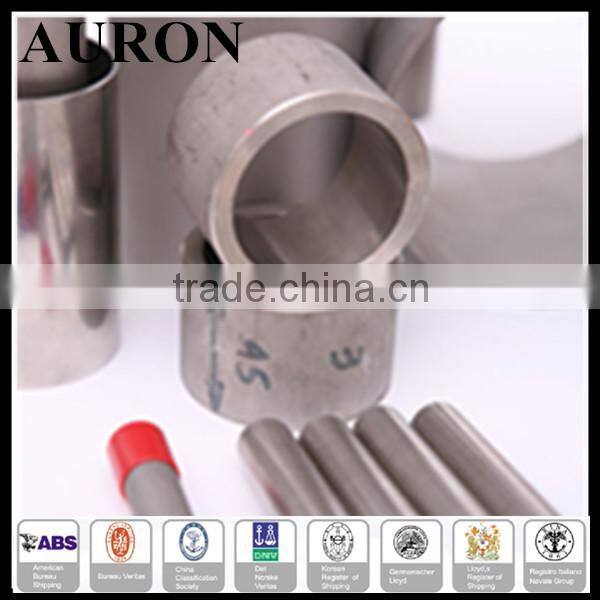 Steel Tube 8/Pipe Porn Tube/Schedule 40 Steel Pipe