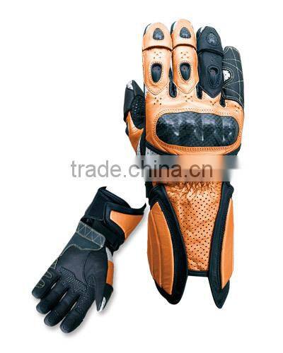 Custom made leather jacket/fashion leather jacket/Men Motorbike racing Leather Jacket/Motorcycle Biker Jacket/WB-MB-HR-408