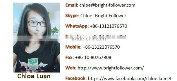 steel api 5ct seamless casing pipe