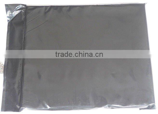 dry thermal film,dry x-ray film, dry imaging film