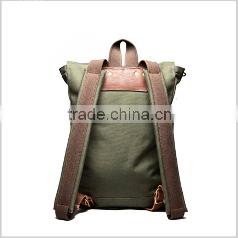 high quality bagpack waterproof/wholesale bagpack/new design bagpack
