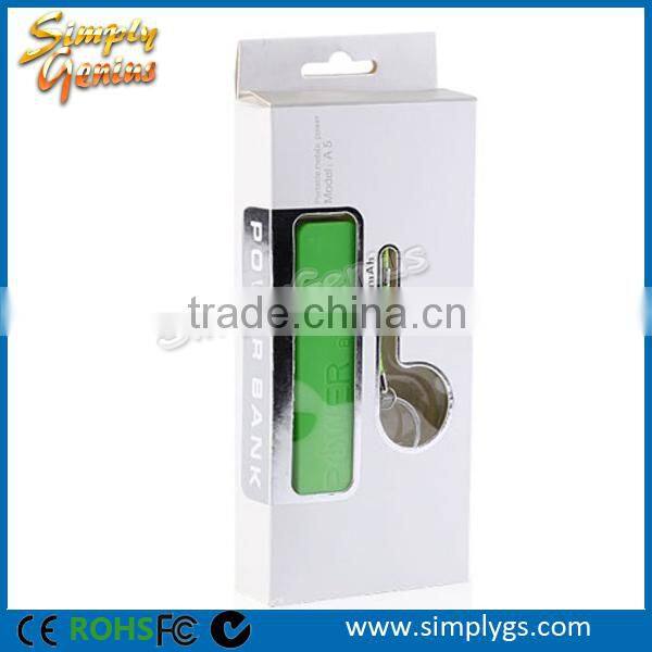 (OEM, ODM) power bank factory, high quality power bank, best power bank