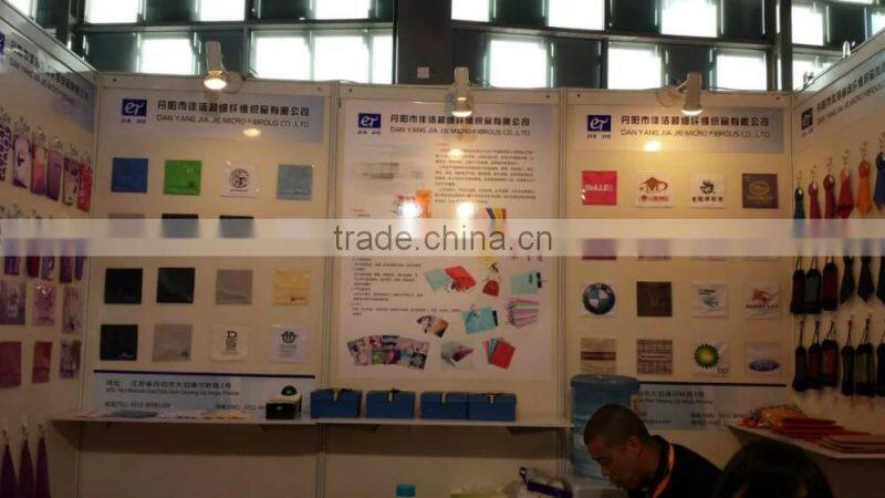 special treatment jewellery cleaning cloth