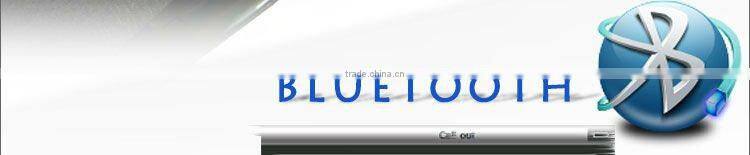 M076-TV Digital, Bluetooth, AV-input, DDR128MB (Brazil, Chile gps)