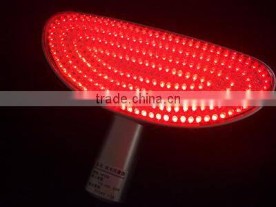 soft photon skin rejuvenation beauty equipment