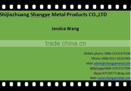 High tensile strenth BWG 22# BLACK IRON RODS 0.73mm TWICE ANNEALED iron rods 22GAUGE BLACK BALING WIRES