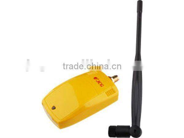 150Mbps High Power wireless usb adapter