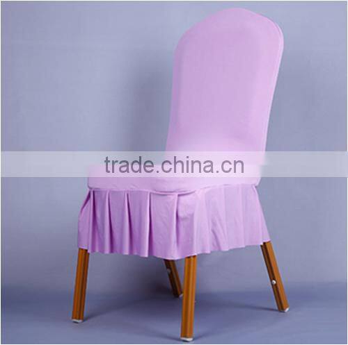 ruffled chair cover ruched chair cover