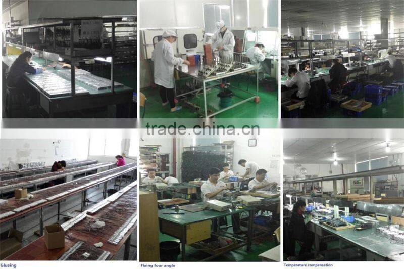 DLC205 mini compression and tention test load cell