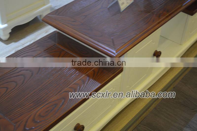 2015 High Quality Promotional Occasional Tables hotel room coffee table