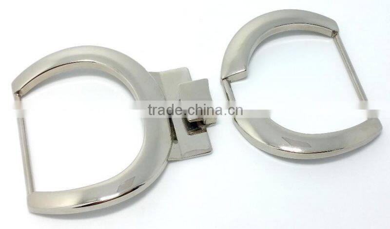 buckles for canvas belts decorative shoe bows and buckles horse halter buckles