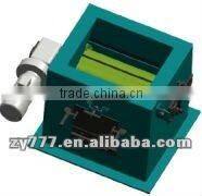 gold magnetic separator machine