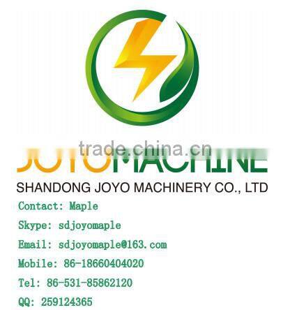 truck absorption LEAF SPRING for sale