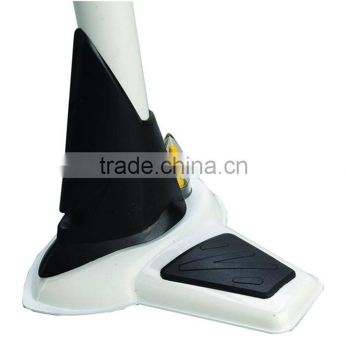 Hot Selling Bicycle Floor pump/Bike Hand Pump/Bike Pump