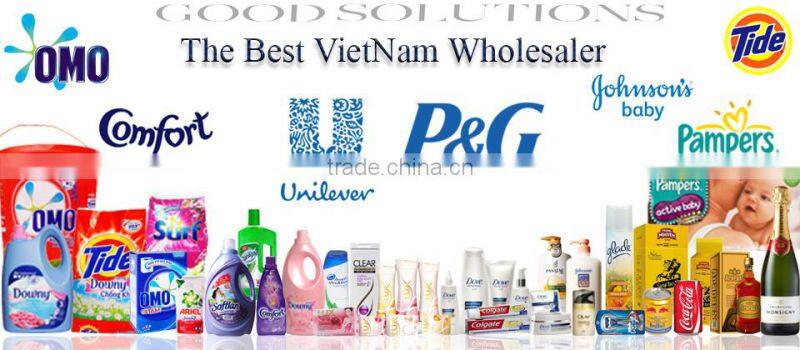 Mouthwash Expert Protection