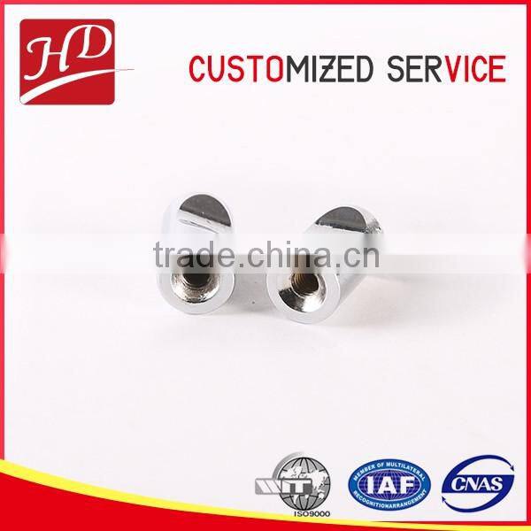 Hot sale stainless furniture desk handle with low price