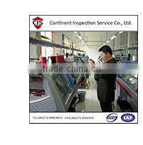 Hand mixer inspection service/home appliance/electrical products QC