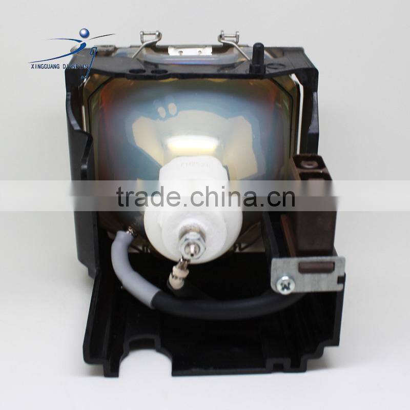 DT00491 Projector Lamp/ bulb for Hitachi CP-S995