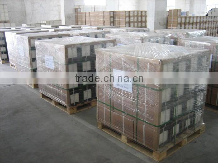 lightweight high alumina insulating fire brick