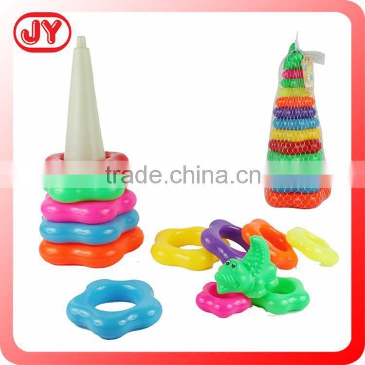 Safety intelligent kids steering wheel toy with EN71