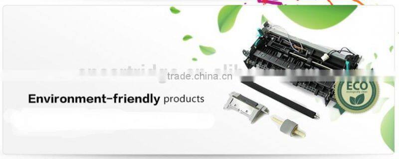 Drum Cleaning Blade Compatible for SAMSUNG ML1910 2850 OEM quality Printer Spare Parts