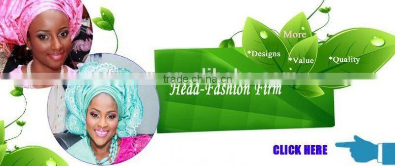 Wholesale lady italian shoes matching bag set women shoes and bags OF GF23 black