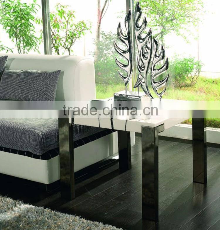 2016 New Design Sofa Side Tea Coffee Table