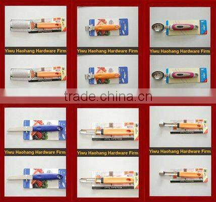 Stainless steel Chopping knife, Cook chopper, Kitchen knife