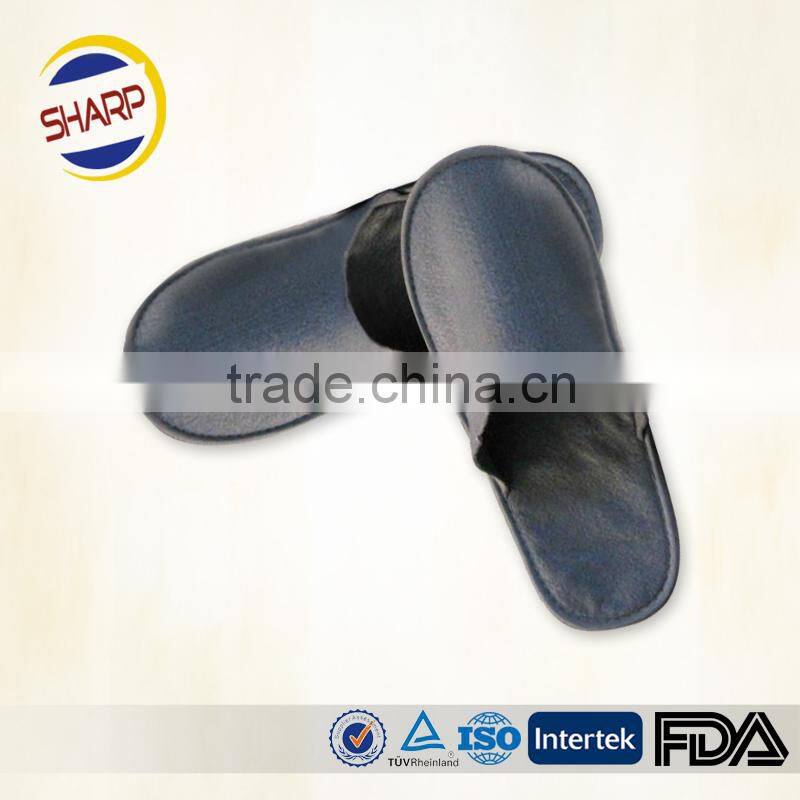 Best sales flipper slipper/ new design printed totel slippers