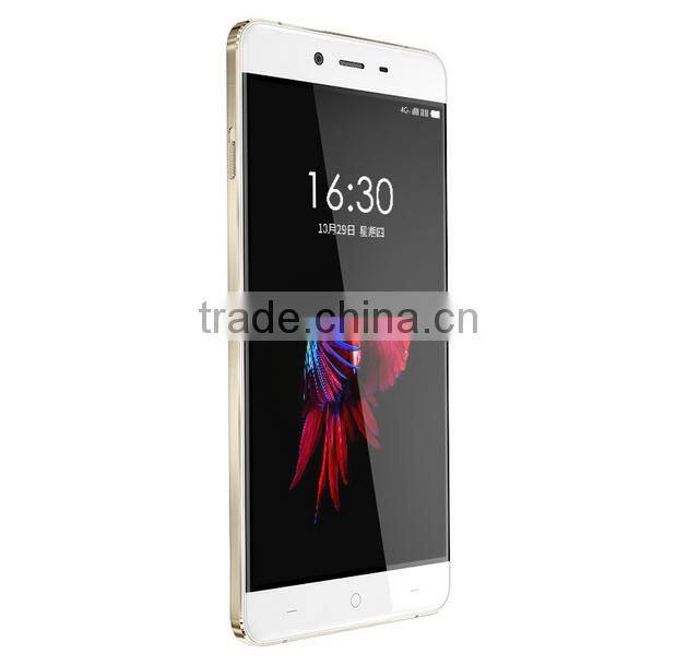 Oneplus X Standard 4G FDD LTE Mobile Phone Snapdragon 801 Quad Core 5.0" 1920X1080P Screen 3GB RAM 16GB ROM 13MP Camera