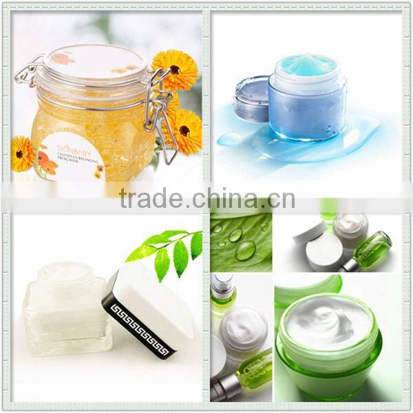 Unbeatable Prices Exquisite Substantia High End mini mason jar