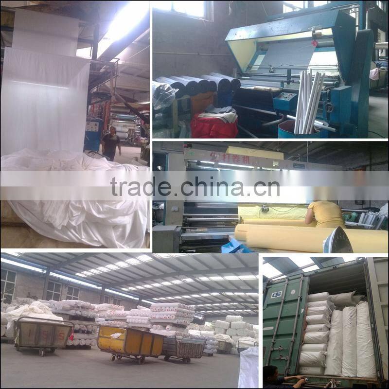 100% cotton 16*12 108*56 275gsm twill fabric for pants