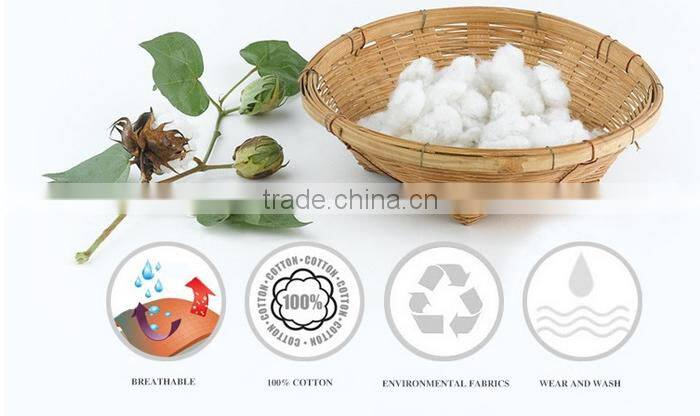 2105 made in china sports apparel manufacturer 1019