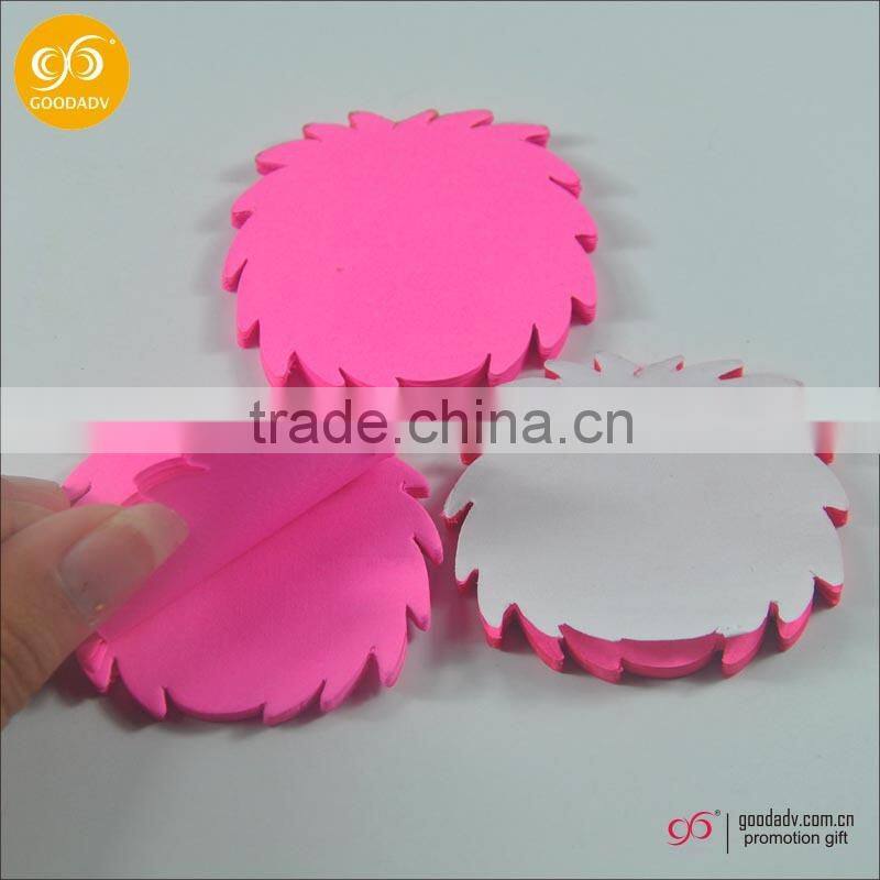 China suppliers wholesale cheap pocket notebook new high quality notebook paper