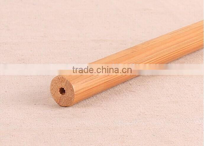 Bamboo Kitchware Racks For Home