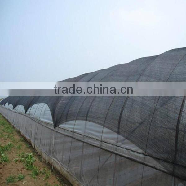 high quality sun shade netting/china agriculture net /agriculture use plastic net