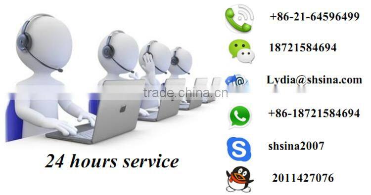 Factory price MADE IN CHINA manufacturer in line ink jet printer