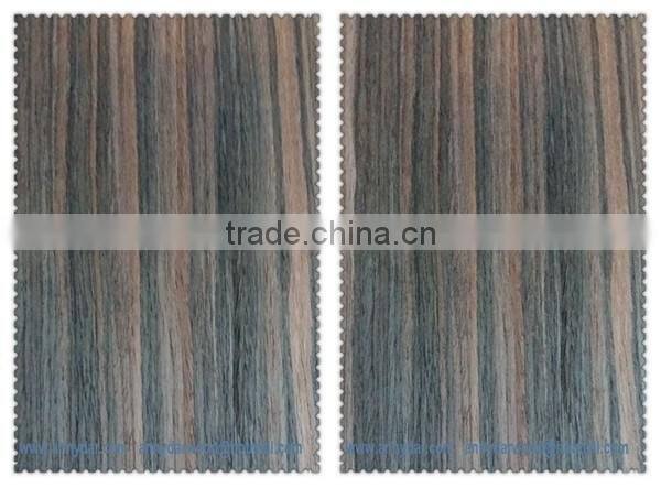engineered wood veneer manufacturer black and white ebony veneer veneer price