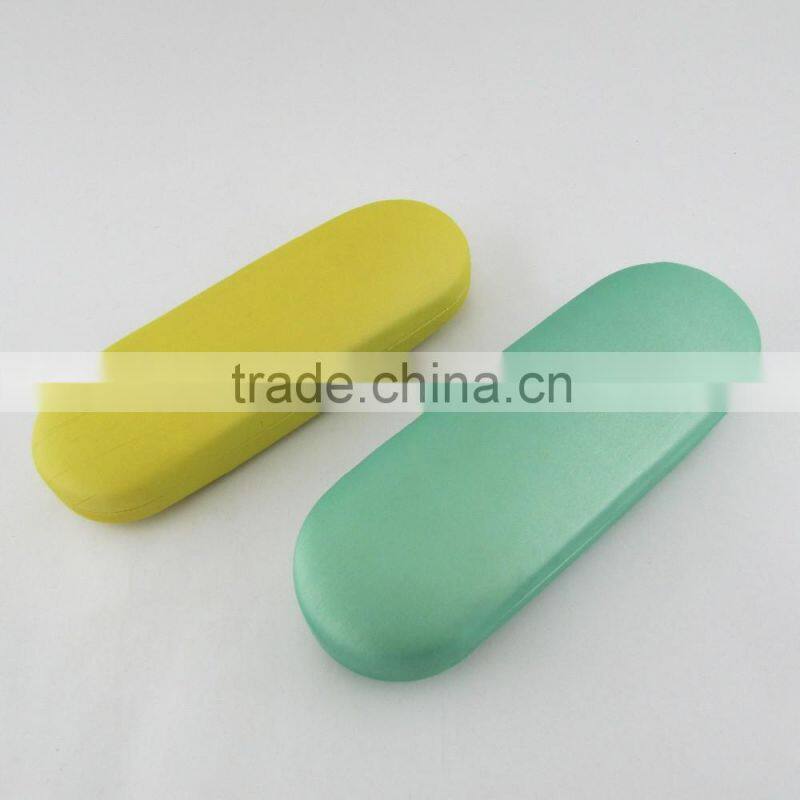 flashy personalized wholesale packaging case for glasses